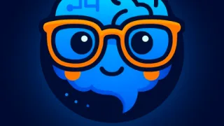 AI Chat — free online casual game