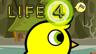 Duck Life 4 — free online racing game