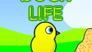 Duck Life — free online racing game
