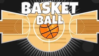 Epic Basketball — free online casual game
