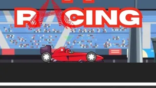 F1 Racing — free online racing game