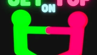 Get On Top — free online action game