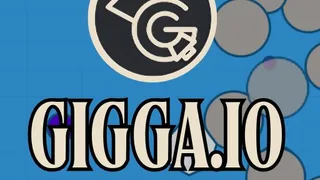Gigga io — free online action game