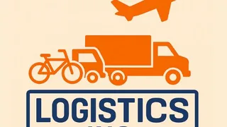 Logistics Inc — free online strategy game