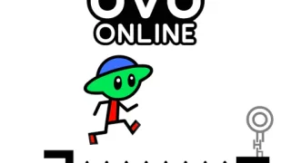 OvO Online — free online casual game
