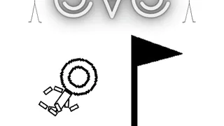 OvO — free online arcade game