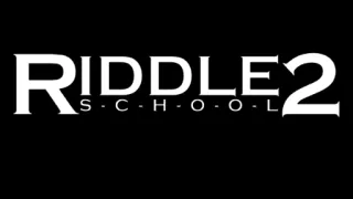 Riddle School 2 — free online puzzle game