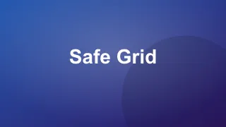 Safe Grid — free online puzzle game