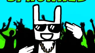 Sprunked — free online casual game