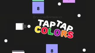 Tap Tap Colors — free online arcade game