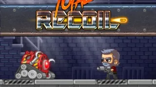 Total Recoil — free online action game